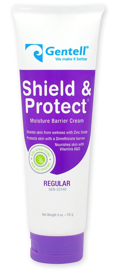 4oz Tube (Shield   Protect 4oz Edited1)
